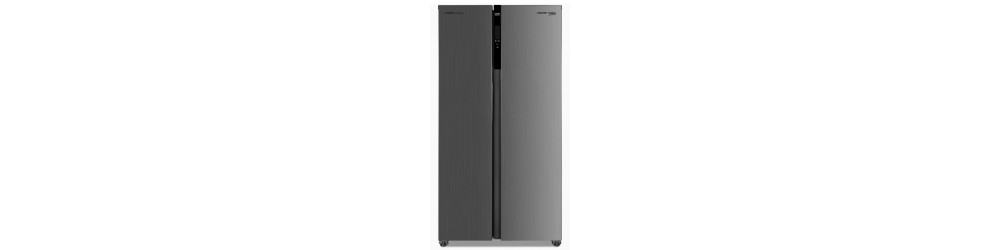 Refrigerator: Voltas Beko 472 L Rs.49400 to Rs.52000